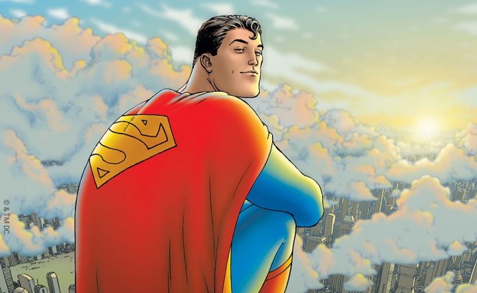 superman-legacy