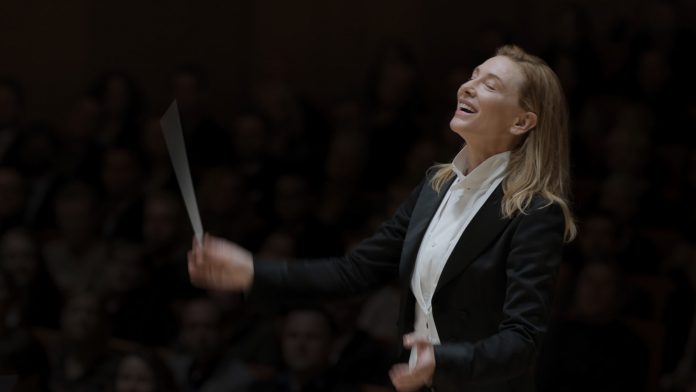 tar-cate-blanchett