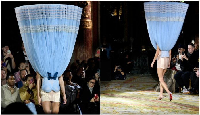 viktor-rolf-final-2