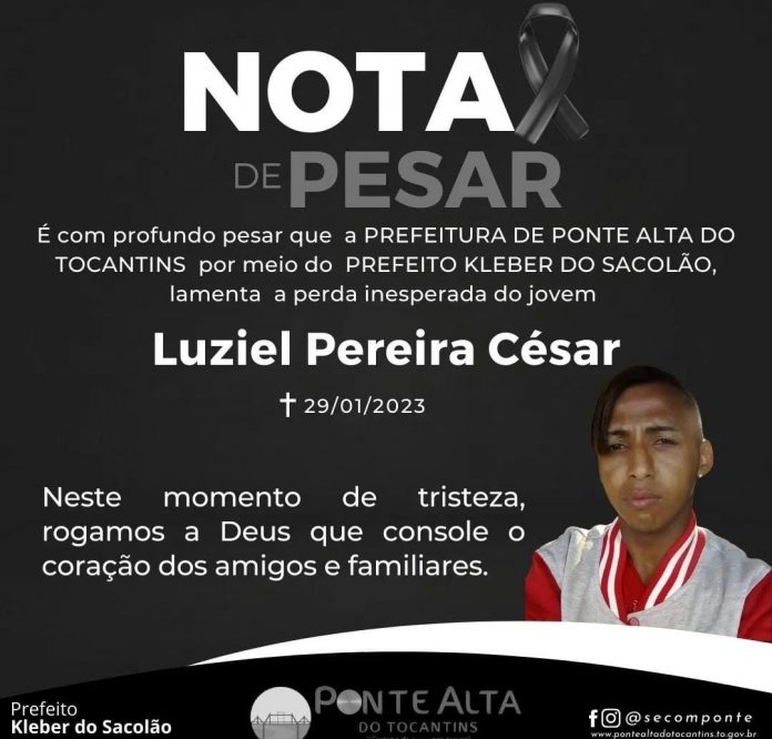 whatsapp-image-2023-01-29-at-15.36.48