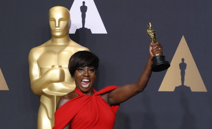 2017-02-27t031710z-1948559654-hp1ed2r094lqk-rtrmadp-3-awards-oscars-scaled