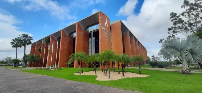 2022-02-09-tribunal-de-justica-do-tocantins-04