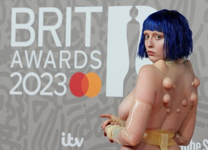 2023-02-11t203432z-1941416492-rc259z9rntfl-rtrmadp-3-awards-brits-scaled