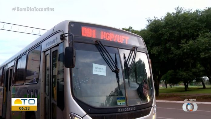aa-onibus-graca