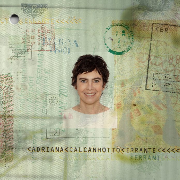 adrianacapaerrante