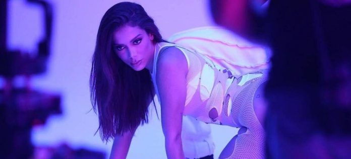 anitta-1