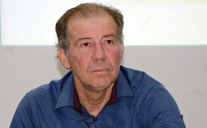atm-lamenta-falecimento-do-ex-presidente-joao-emidio-de-miranda