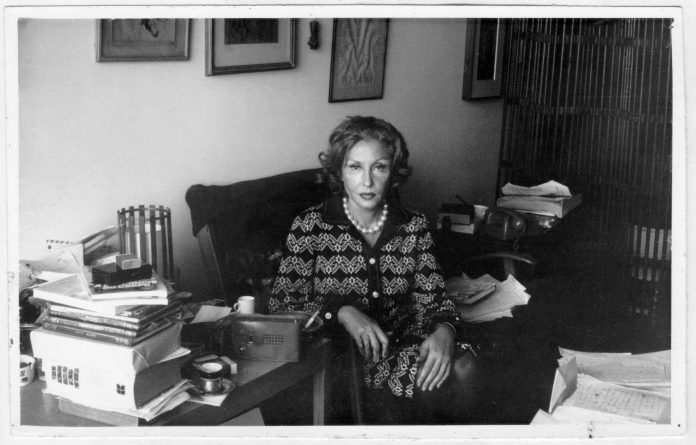 autoria-desconhecida-sem-data.-acervo-clarice-lispector-acervo-ims-scaled