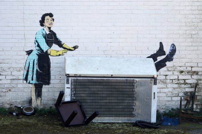 banksy-dia-dos-namorados-2-scaled