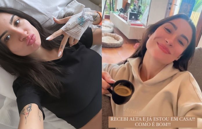 bianca-andreda-cirurgia