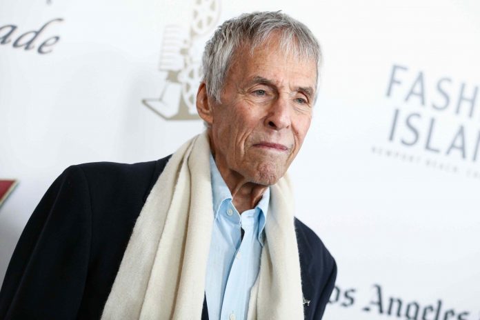 burt-bacharach-scaled