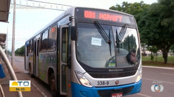 bus-1