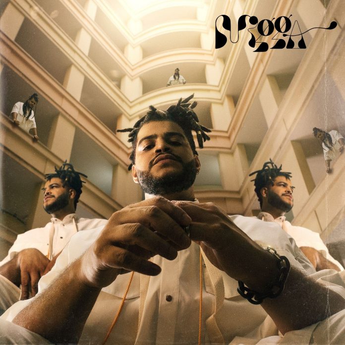 capa-singlemigga