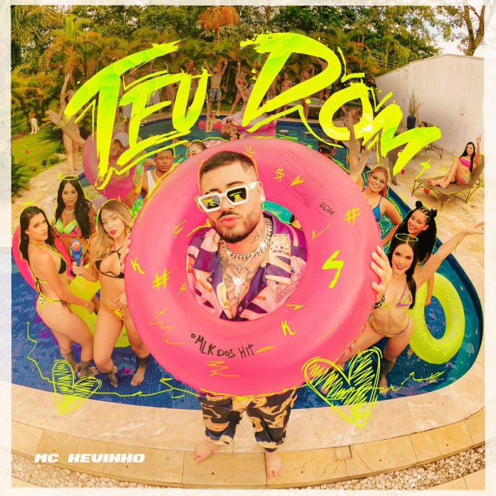 capa-teu-dom