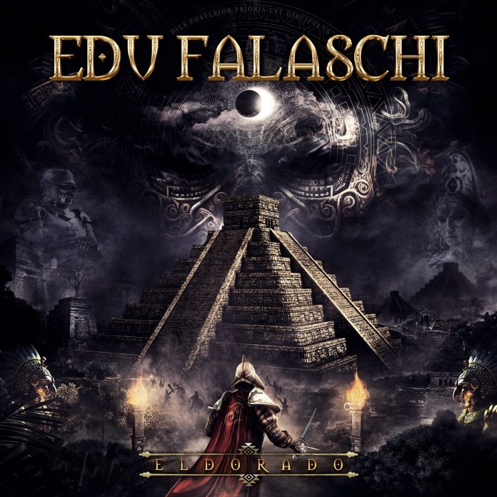 edu-falaschi-cover-eldorado-