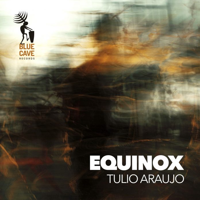 equinox-tulio-araujo-single-2023-by-jr.-korpa