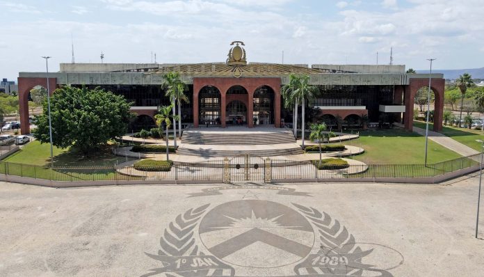 f3-palacio-araguaia-ala-sul-praca-dos-girassois-1-scaled