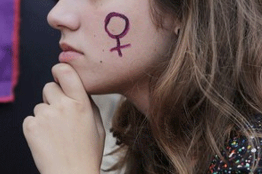 feminismo-luta