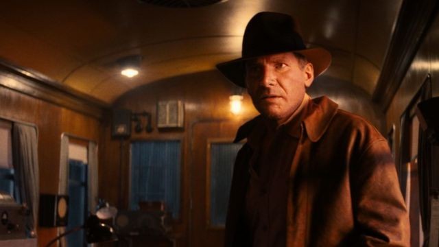 filme-indiana-jones-e-o-chamado-do-destino