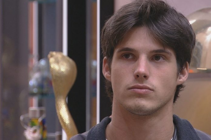 gabriel66