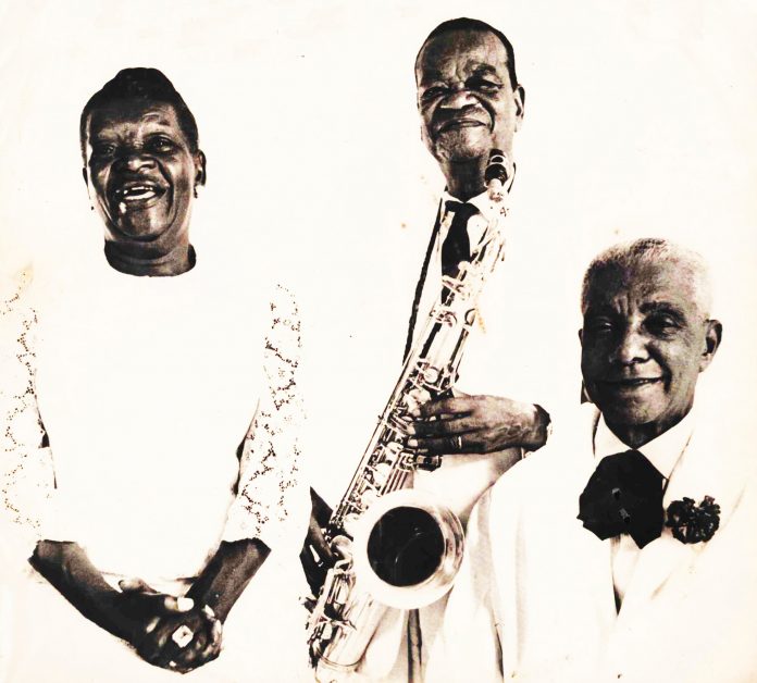 gentedaantigacapa