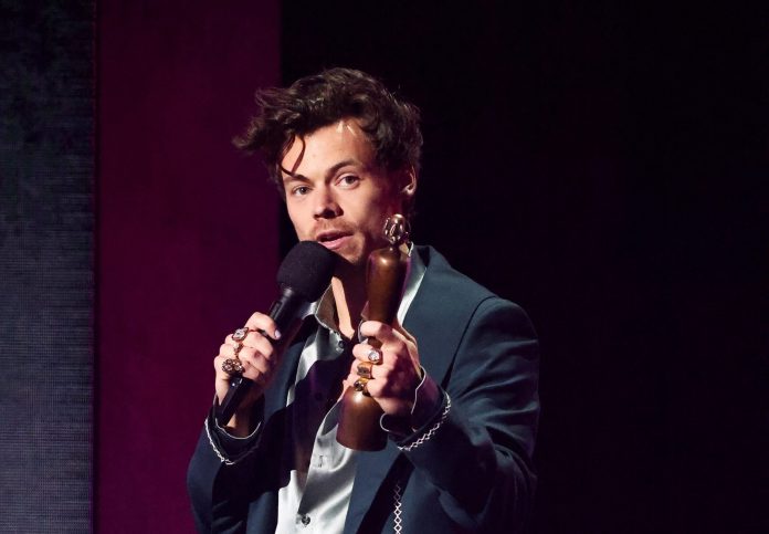 harrystyles-scaled