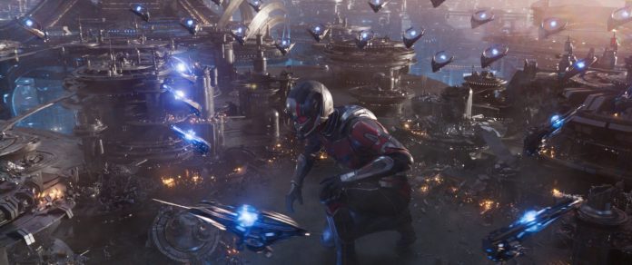 homem-formiga-e-a-vespa-quantumania-paul-rudd-scaled