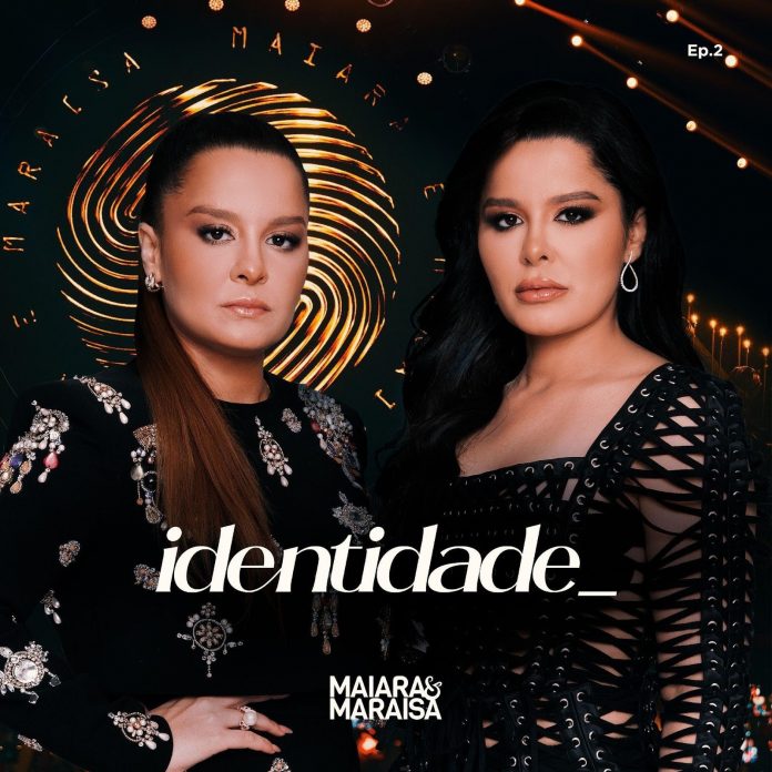identidade2