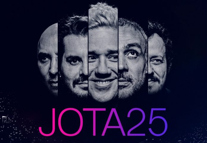 jota25-2023
