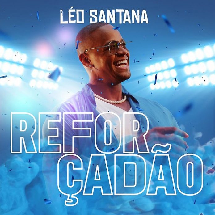 leosantanareforcadao