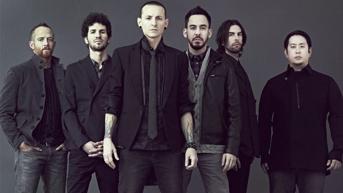 linkinpark