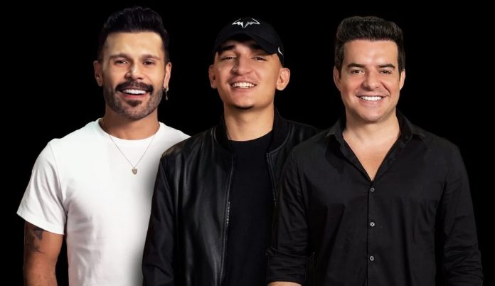 marcos-e-belutti-e-joao-gomes
