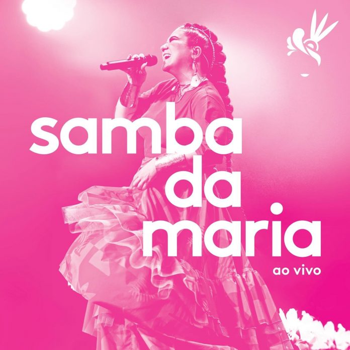 mariarita-sambadamaria