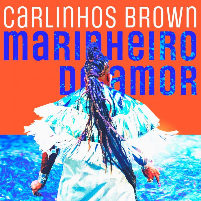 marinheirodoamor-capa-4000x4000px-scaled