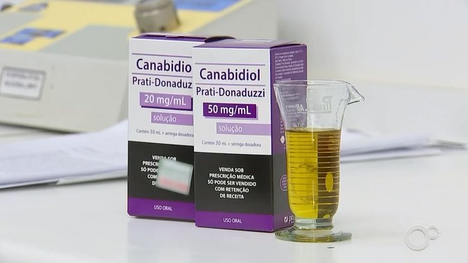 medicamento