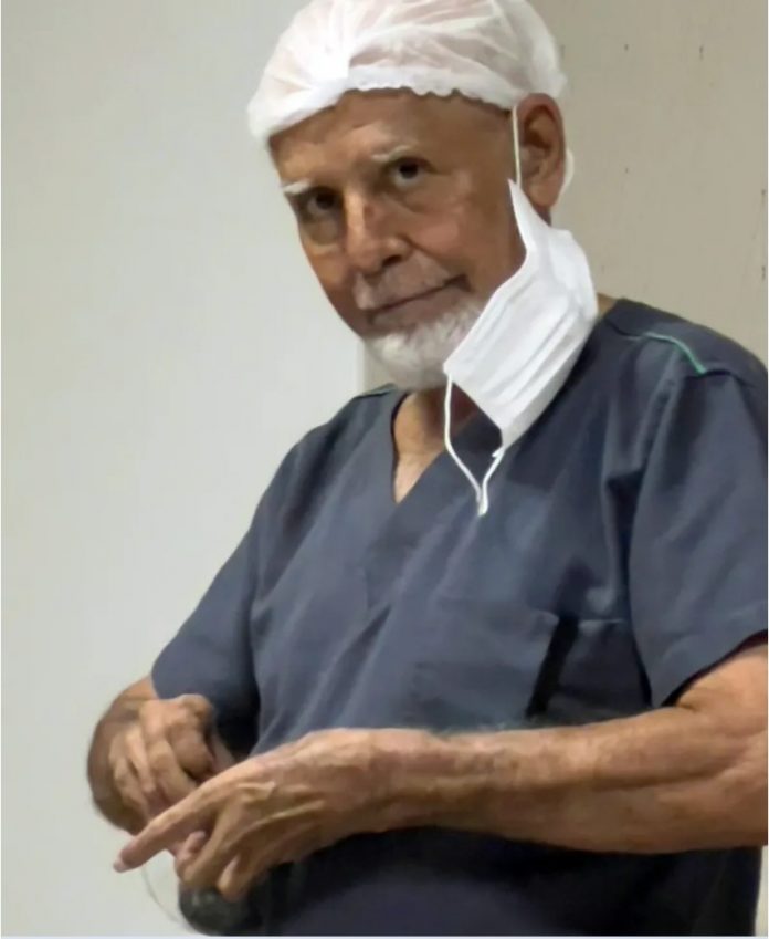medico-1