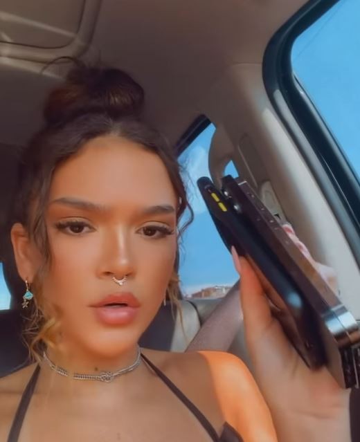 mel