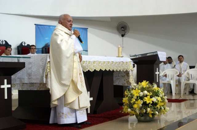 monsenhor-1