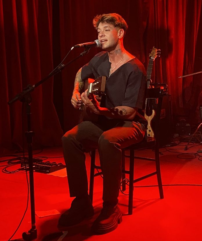 nick1