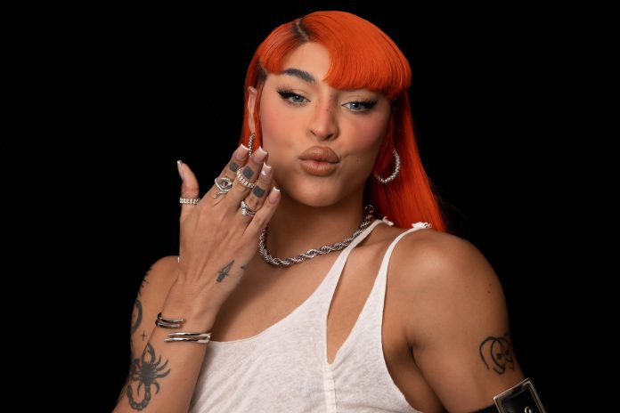 pabllo-vittar-foto-celso-tavares-g1-8-de-37-b-scaled