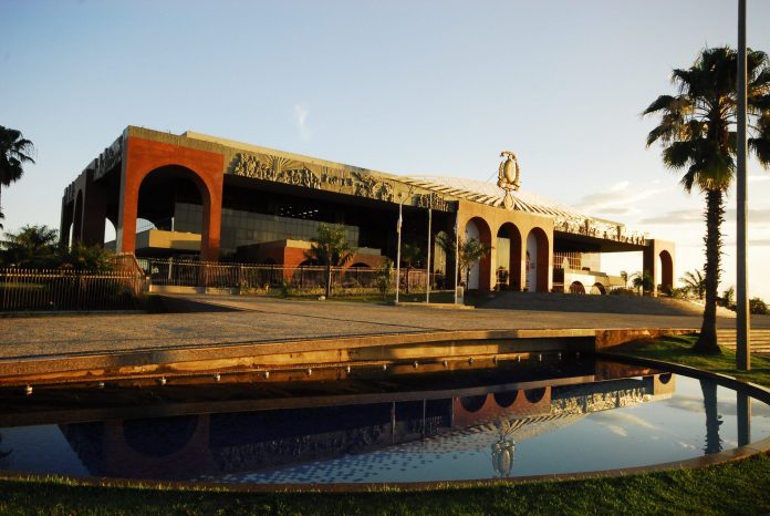 palacio-araguaia-foto-emeson-silva-5-scaled