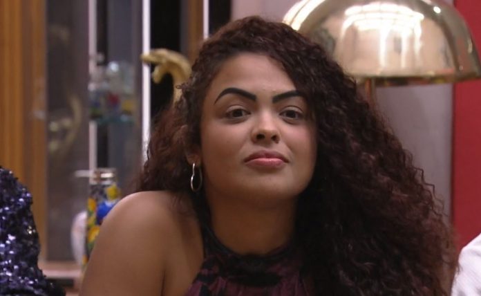 paula-bbb-23
