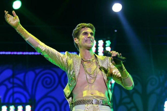 perry-farrell