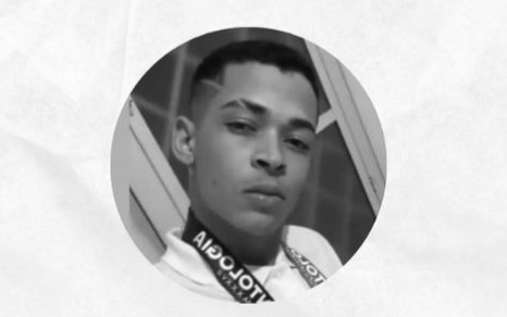 riquelme