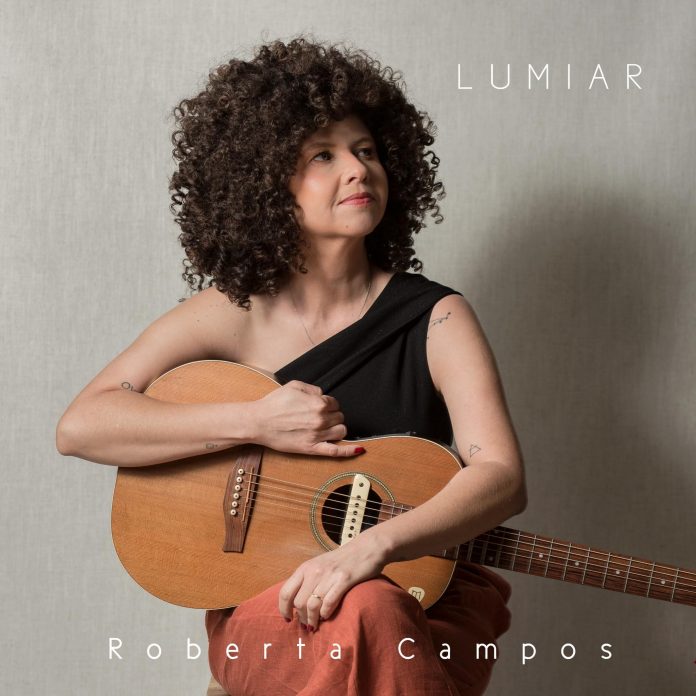 robertacamposlumiar