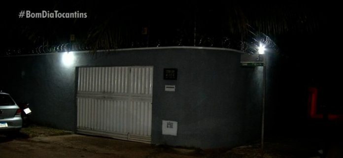 rua
