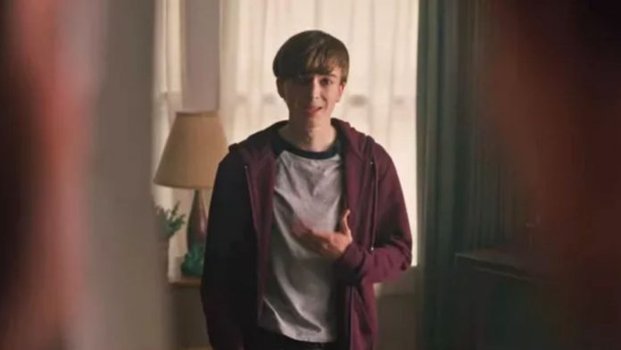 ryan-grantham-em-riverdale-foto-reproducao-cw
