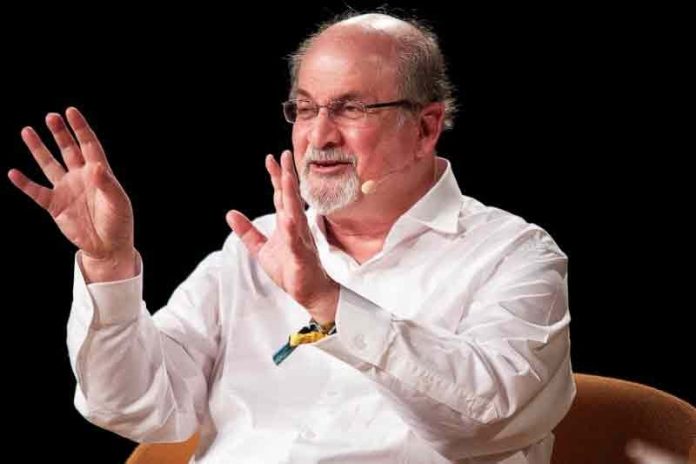 salman-rushdie-reuters