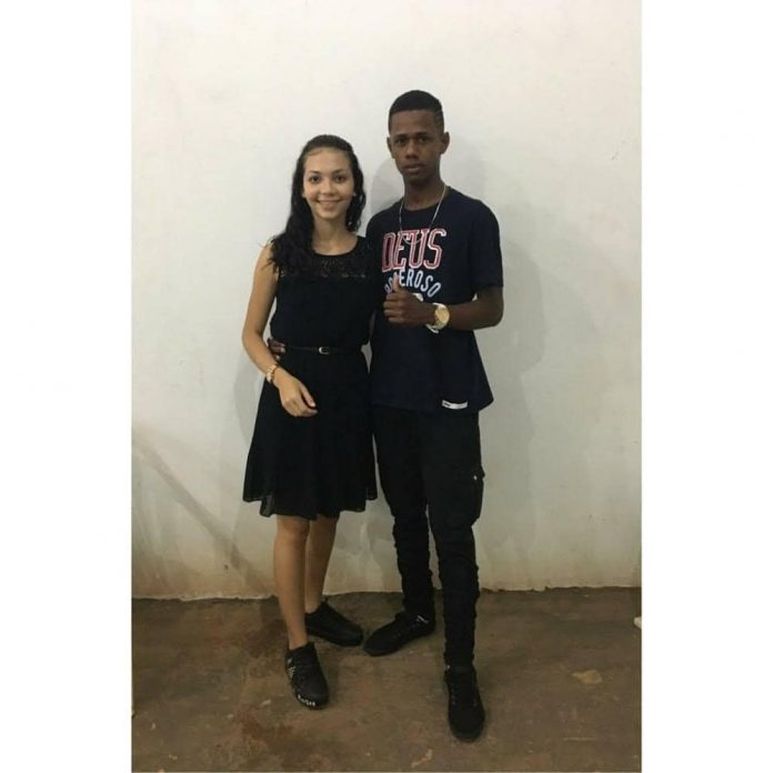 snapinsta.app-1080-148455453-162868285462240-7239307949584600919-n