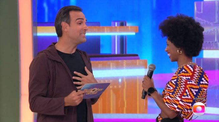 tadeu-tina